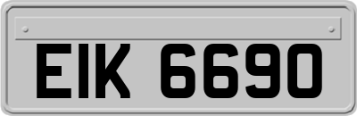 EIK6690