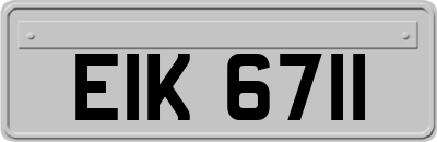 EIK6711