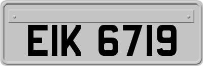 EIK6719