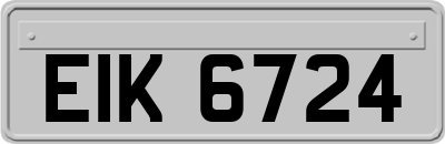 EIK6724