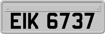 EIK6737