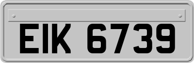 EIK6739