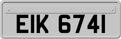 EIK6741