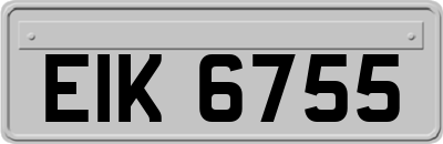 EIK6755