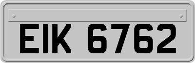 EIK6762