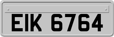 EIK6764
