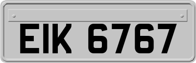 EIK6767