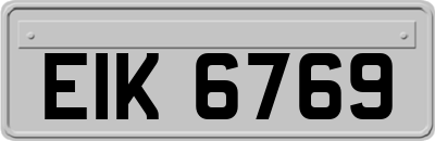 EIK6769