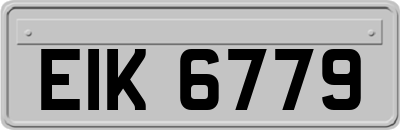 EIK6779