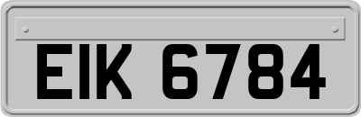 EIK6784