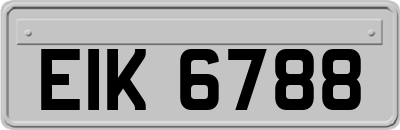 EIK6788