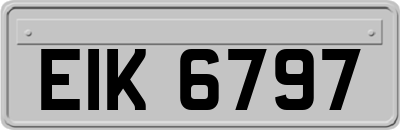 EIK6797