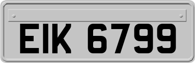EIK6799