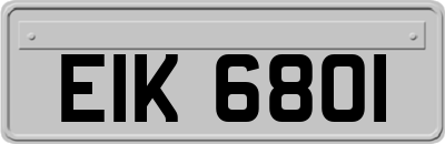 EIK6801