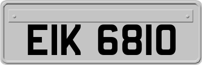 EIK6810