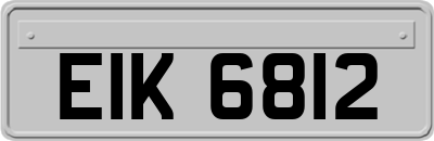 EIK6812