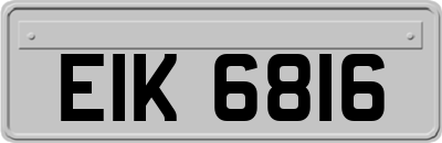 EIK6816