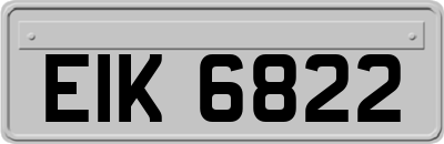 EIK6822