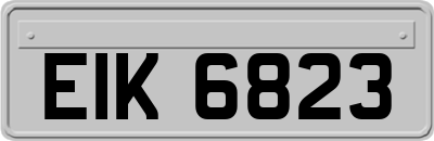 EIK6823