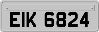 EIK6824