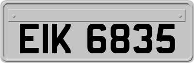 EIK6835