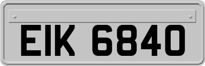 EIK6840
