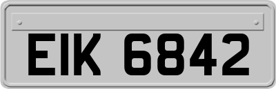 EIK6842