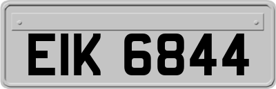 EIK6844