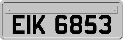 EIK6853