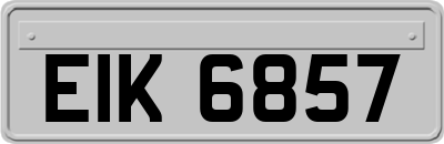 EIK6857