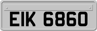 EIK6860