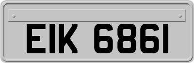 EIK6861