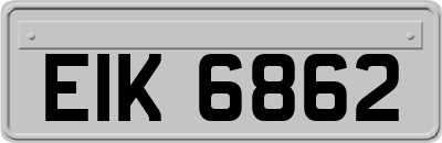 EIK6862