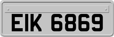 EIK6869
