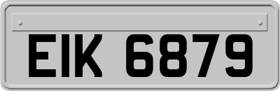EIK6879