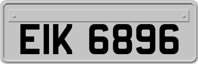 EIK6896