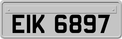 EIK6897