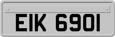 EIK6901
