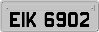 EIK6902