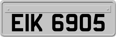 EIK6905