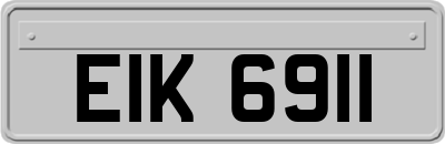 EIK6911