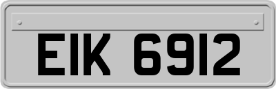 EIK6912