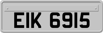 EIK6915