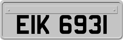 EIK6931