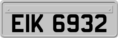 EIK6932