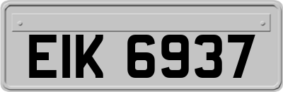 EIK6937