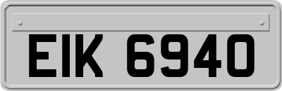 EIK6940