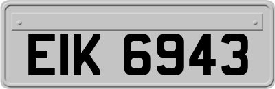 EIK6943