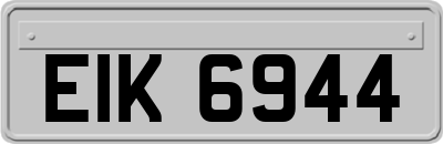 EIK6944