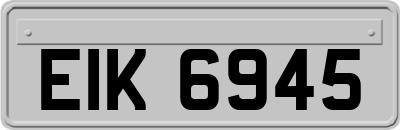 EIK6945